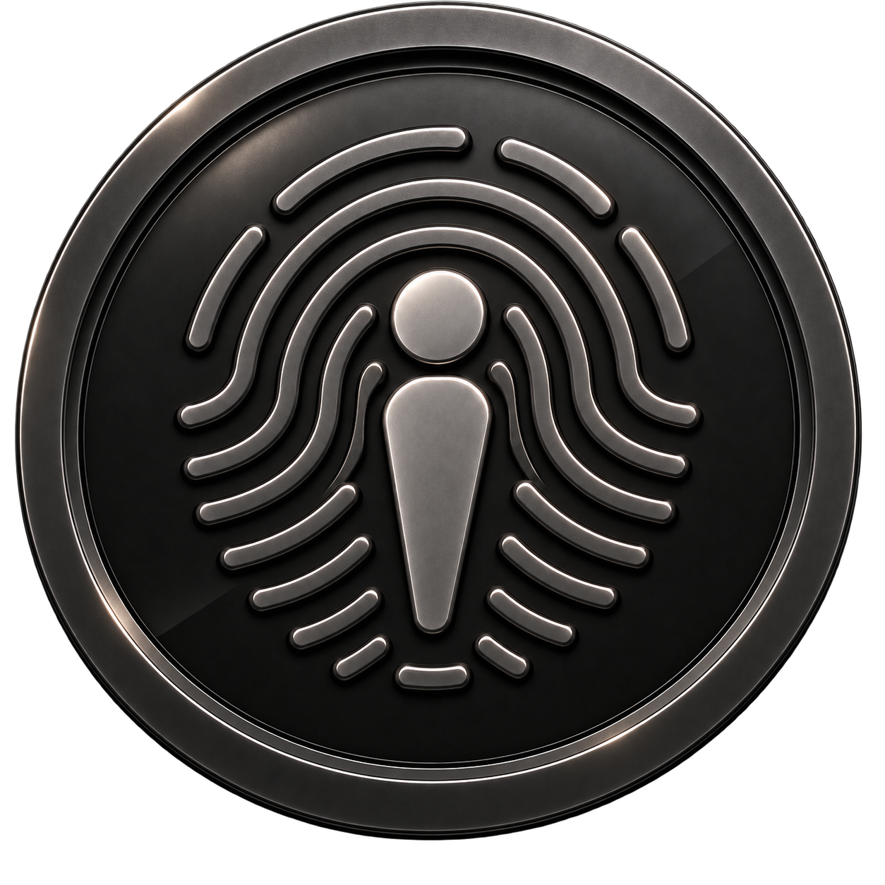 HUMAN token